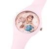 ICE-WATCH x MARTINE-Fete maman-Rose-S34-3H