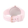 ICE-WATCH x MARTINE-Fete maman-Rose-S34-3H