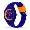 ICE ola kids-Captain-S31