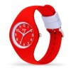 ICE ola kids-Adventure-S31