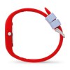 ICE ola kids-Adventure-S31