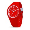 ICE ola kids-Adventure-S31