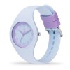 ICE ola kids-Dreams-S31
