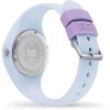 ICE ola kids-Dreams-S31