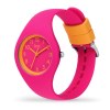 ICE ola kids-Candy fuchsia-S31
