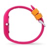 ICE ola kids-Candy fuchsia-S31