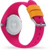 ICE ola kids-Candy fuchsia-S31