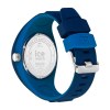 P. Leclercq-Bleu lime-Moyenne-3H