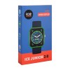 ICE smart junior 2.0-Jaune-Bleu-1.75