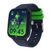 ICE smart junior 2.0-Bleu-1.75