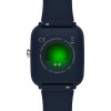 ICE smart junior 2.0-Bleu-1.75