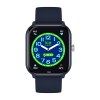 ICE smart junior 2.0-Bleu-1.75