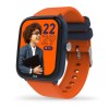 ICE smart junior 2.0-Bleu-Orange-1.75