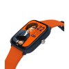 ICE smart junior 2.0-Bleu-Orange-1.75