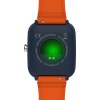 ICE smart junior 2.0-Bleu-Orange-1.75