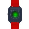 ICE smart junior 2.0-Bleu-Rouge-1.75