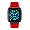 ICE smart junior 2.0-Bleu-Rouge-1.75