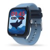 ICE smart junior 2.0-Bleu-Bleu Clair-1.75