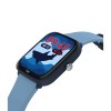 ICE smart junior 2.0-Bleu-Bleu Clair-1.75