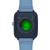 ICE smart junior 2.0-Bleu-Bleu Clair-1.75