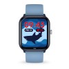 ICE smart junior 2.0-Bleu-Bleu Clair-1.75