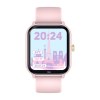 ICE smart junior 2.0-Rose-1.75