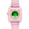 ICE smart junior 2.0-Rose-1.75