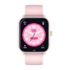 ICE smart junior 2.0-Rose-1.75