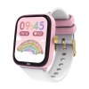 ICE smart junior 2.0-Rose-Blanc-1.75