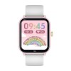 ICE smart junior 2.0-Rose-Blanc-1.75