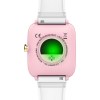 ICE smart junior 2.0-Rose-Blanc-1.75