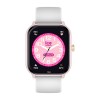 ICE smart junior 2.0-Rose-Blanc-1.75