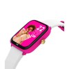 ICE smart junior 2.0-Flashy Rose-Blanc-1.75