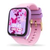 ICE smart junior 2.0-Purple-Rose-1.75