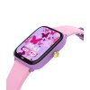 ICE smart junior 2.0-Purple-Rose-1.75