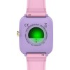 ICE smart junior 2.0-Purple-Rose-1.75
