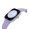 ICE smart junior 2.0-Soft Bleu-Purple-1.75
