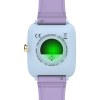 ICE smart junior 2.0-Soft Bleu-Purple-1.75