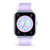 ICE smart junior 2.0-Soft Bleu-Purple-1.75