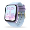 ICE smart junior 2.0-Purple-Soft Bleu-1.75