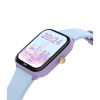 ICE smart junior 2.0-Purple-Soft Bleu-1.75