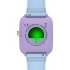 ICE smart junior 2.0-Purple-Soft Bleu-1.75