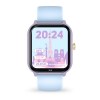 ICE smart junior 2.0-Purple-Soft Bleu-1.75