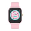 ICE smart-ICE junior-Rose-1.40