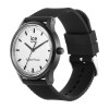 ICE solar power-Moon-Moyenne-Mesh strap-3H