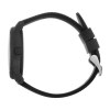 ICE solar power-Moon-Moyenne-Mesh strap-3H