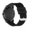 ICE solar power-Moon-Moyenne-Mesh strap-3H