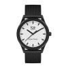 ICE solar power-Moon-Moyenne-Mesh strap-3H