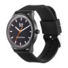 ICE solar power-Rock-Moyenne-Mesh strap-3H