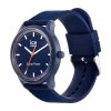 ICE solar power-Atlantic-Moyenne-Mesh strap-3H